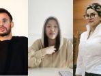 Anak-pertama-Nikita-Mirzani-Laura-Meizani-Nasseru-Asry-alias-Lolly-akhirnya-buka-suara.jpg