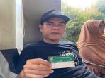Andi-Azwar-40-seorang-karyawan-swasta-asal.jpg