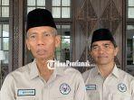 Andi-Musa-23w423.jpg