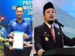 Andi-Sudirman-Sulaiman-saat-menerima-rekomendasi-sebagai-Calon-Gubernur.jpg