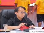 Andika-Wahyutomo-Putra-3rsedf.jpg