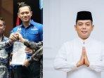 Andra-Soni-saat-mendapat-rekomendasi-sebagai-Calon-Gubernur-Banten-dari-Ketum-Demokrat-AHY.jpg