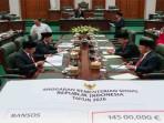 Anggaran-Kemensos-2026-Resmi-Disetujui-Tambahan-Rp-1251-T-untuk-Bansos-Yatim-Piatu-hinggga-DTSEN.jpg
