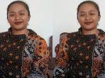 Anggota-Bawaslu-Kapuas-Hulu-Ike-Ferawati-Fajrin43w5rew.jpg