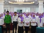 Anggota-DPR-mengikuti-sosialisasi-MBG.jpg