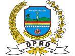 Anggota-DPRD-Kabupaten-Pangandaran-sdf.jpg