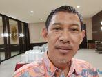 Anggota-DPRD-Kota-Pontianak-Husin-saat-diwawancarai-Tribun-Pontianak-Selasa-31-Januari-2023.jpg