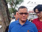 Anggota-DPRD-Kota-Pontianak-Zulfydar-Zaidar-Mochtar-saat-ditemui-wartawan.jpg
