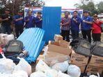 Anggota-Komisi-IV-DPR-RI-Daerah-Pemilihan-Kalimantan-Barat-II-Yessy-Melania-bersama-Anggota.jpg