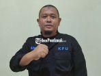 Anggota-Komisioner-KPU-Mempawah-Syahbandi-23rsd.jpg