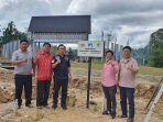 Anggota-Komite-II-DPD-RI-dapil-Kalimantan-Barat-Christiandyw4e.jpg
