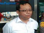 Angkasa-060424-puraaa.jpg