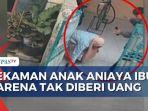 Aniaya-Ibu-karena-Tak-Diberi-Uang-Anak-di-Bekasi-Ditangkap-Sang-Ibu-Justru-Merasa-Salah-Didik.jpg