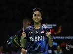 Anthony-Ginting-saat-tampil-di-Hong-Kong-Open-202311.jpg