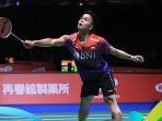 Anthony-Sinisuka-Ginting-Terancam-Kalah-Lawan-Viktor-Axelsen-di-8-Besar-Kejuaraan-Dunia-BWF-2022.jpg
