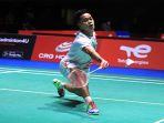 Anthony-Sinisuka-Ginting-di-Kejuaraan-Dunia-BWF6899.jpg