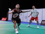 Anthony-Sinisuka-Ginting-saat-persiapan-Denmark-Open-202511.jpg