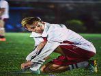 Antonius-Tommy-3624242.jpg