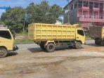 Antrean-Truk-untuk-mendapatkan-solar.jpg