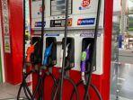 Apa-Boleh-Pengguna-Pertamax-Berhak-Serobot-Antrean-Pertalite-Ini-Kata-Pertamina.jpg