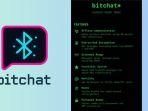 Apa-Itu-BitChat-Aplikasi-Chat-Baru-Pesaing-WhatsApp-Hebatnya-Bisa-Tanpa-Internet-dan-Nomor-HP.jpg