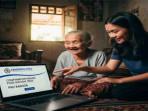 Apa-Itu-Desil-Bansos-Tentukan-Penerima-Bantuan-Sosial-Pemerintah-2025-Terbaru.jpg