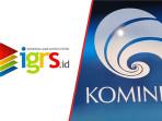 Apa-Itu-IGRS-yang-Resmi-Diumumkan-Komdigi-Sistem-Rating-Game-Mandiri-Indonesia.jpg