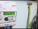 Apa-Itu-Smart-Meter-Alat-Ukur-Baru-PLN-Bisa-Pantau-Penggunaan-Listrik-Realtime.jpg