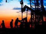 Apa-Itu-Sumber-Migas-Baru-yang-Ditemukan-Pertamina-di-Bekasi-dan-Indramayu.jpg