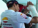 Apa-itu-Double-Long-Lap-Penalty-Sanksi-MotoGP-Pada-Marc-Marquez-Akibat-Tabrak-Miguel-Oliveira.jpg