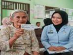 Apa-itu-PBI-JK-Cek-Pencairan-Bansos-BPJS-Kesehatan-Khusus-Warga-dan-Pekerja-Rentan-Ekonomi.jpg