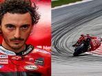 Apa-yang-Dibutuhkan-Bagnaia-untuk-Mempertahankan-Gelar-Juara-Dunia-MotoGP-Apa-Pelajaran-Musim-Lalu.jpg