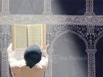 Apa-yang-Dimaksud-dengan-Nuzulul-Quran-Itu-Apakah-Sama-dengan-Lailatul-Qadar-Simak-Ulasan-Ini.jpg