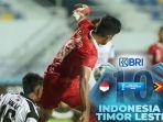 Apakah-Timnas-U-23-Masih-Bisa-Lolos-Semifinal-Piala-AFF-U23-2023-Lihat-Klasemen-Indonesia.jpg