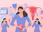 Apakah-ada-aturan-libur-kerja-bagi-pekerjaburuh-perempuan.jpg