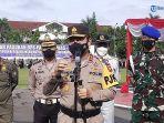 Apel-Gelar-Pasukan-Operasi-Patuh-Kapuas-2022-di-lap23w4re.jpg