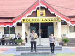Apel-Gelar-Pasukan-Operasi-Patuh-Kapuas-2023-di-Mapolres-Landak-3s.jpg