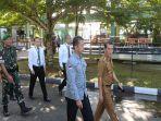 Apel-Kesiagaan-menyambut-Wapres-di-Lapangan-Tidayu-345rew.jpg