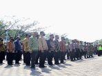 Apel-gelar-pasukan-di-Kantor-Gubernur-Kalbar-Sabtu-19-November-2022-234er.jpg