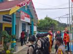 Apel-persiapan-sebelum-pelaksanaan-Simulasi-Tanggap-Darurat-di-Kantor-PLN-ULP.jpg