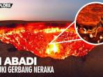 Api-Gerbang-Neraka-Padam-Wisatawan-Kecewa-Jadi-Dilema-Turkmenistan.jpg