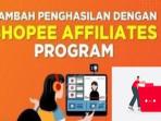 Aplikasi-Affiliate-Shopee.jpg