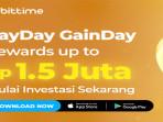 Aplikasi-Bittime-346565.jpg