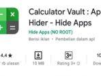 Aplikasi-Calculator-yang-dapat-menyembunyikan-aplikasi-chat-serta-file-video-dan-foto-lainnya.jpg