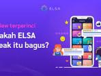 Aplikasi-ELSA-Speak-pintar-berbahasa-inggris.jpg