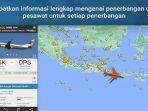 Aplikasi-Flightradar24.jpg