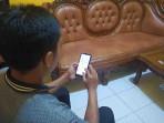 Aplikasi-Gadai-Jamadin.jpg
