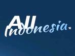 Aplikasi-Indonesia-Arrival-Card.jpg