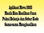 Aplikasi-Mova-Masih-Menghasilan-2025.jpg