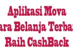 Aplikasi-Mova-raih-cashback-dan-komisi.jpg